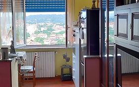Casa Emanuele
